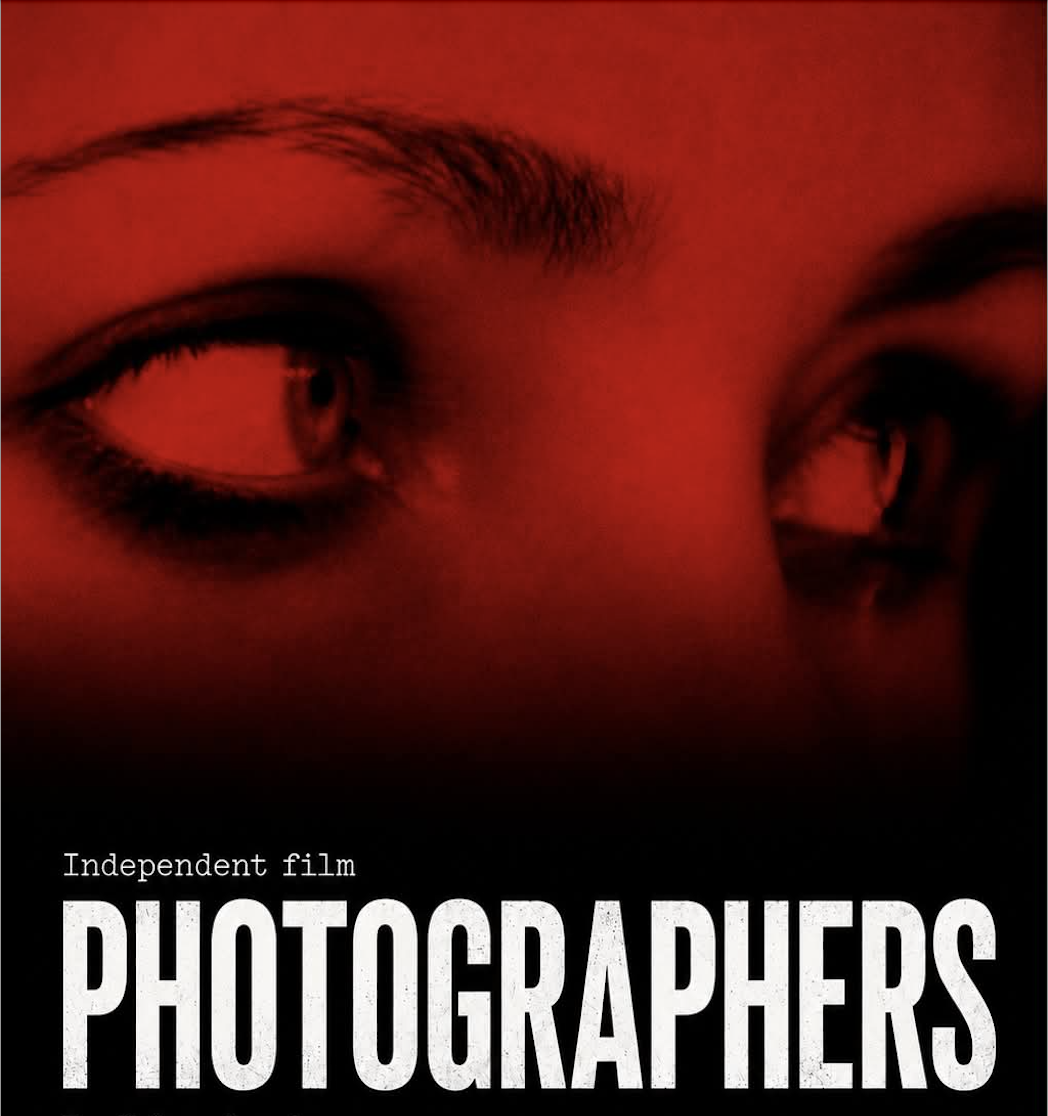 Photographers