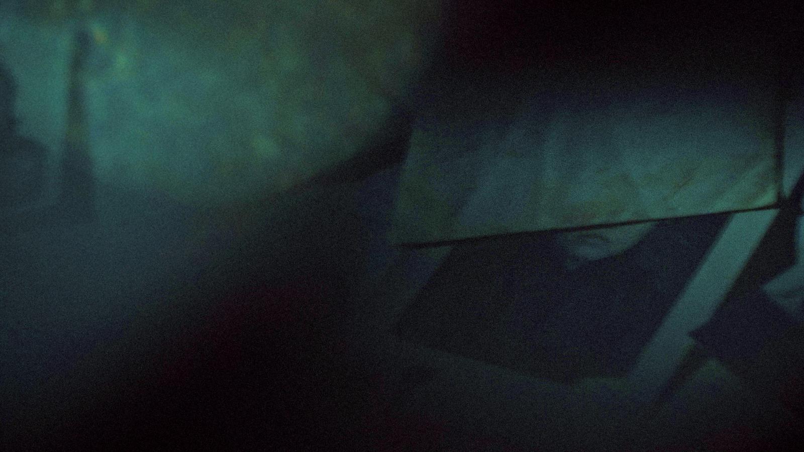 A FUTURE OF NOSTALGIAS