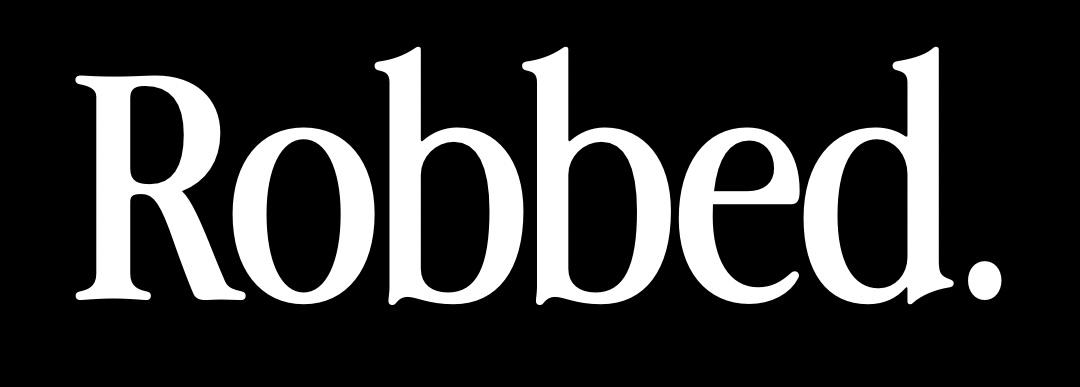 Robbed project image