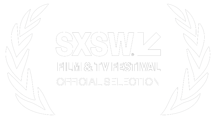 Serling festival laurel 1