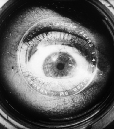LEGAL CHALLENGES IN DOCUMENTARY FILMMAKING