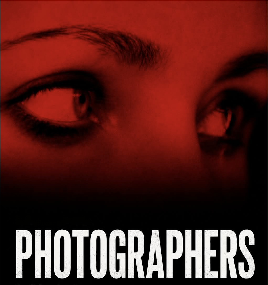 Photographers
