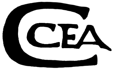 nav-logo